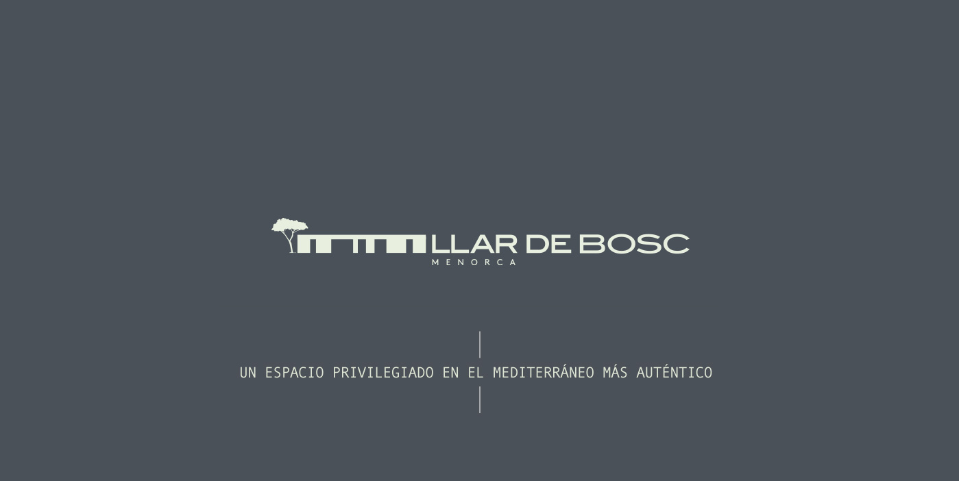 banner-home-DESK-BOSC
