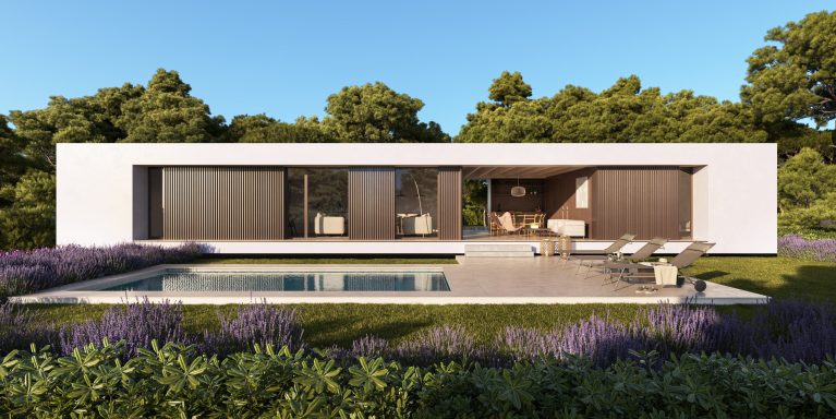 01_Exterior-scaled