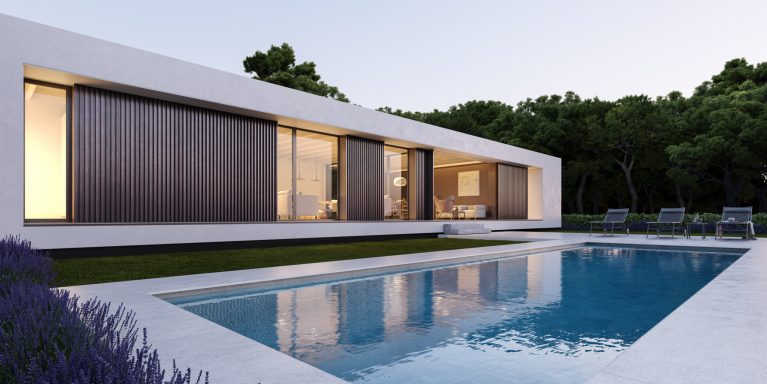 16_Piscina_Nocturna-scaled
